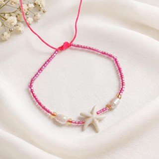 Special Offer Bead Bracelet with Original Pearl